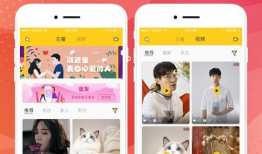 一对一视频直播平台,互动新纪元，连接你我