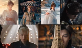 做爰全过程视频,揭秘做爰全过程