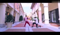 双人舞大全视频,经典舞步与浪漫旋律的完美融合