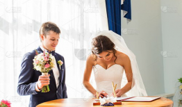 新婚夫妇必看教育视频,携手育儿成长之路