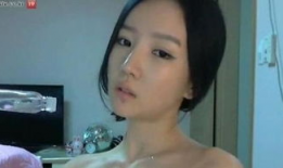 韩国一级视频,揭秘激情四溢的视听盛宴