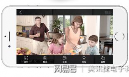 视频h,揭秘背后的故事与精彩瞬间