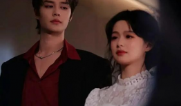 中国人性生活视频,真实画面背后的故事