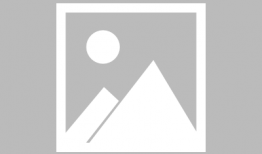 最搞笑的视频,笑到肚子疼！年度最搞笑视频大盘点