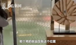 男生洗澡视频,一场真实而有趣的洗澡时光